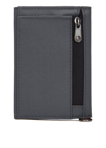 Кошелек Pacsafe RFIDsafe trifold wallet (328439562)