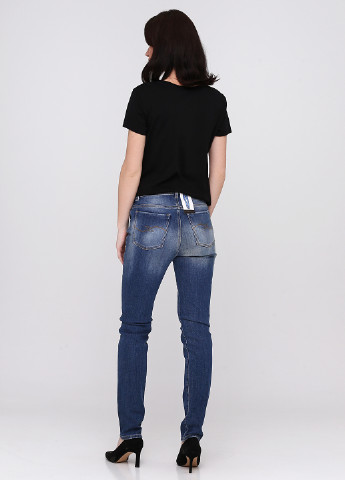 Джинсы Trussardi Jeans - (205577968)