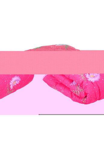 Одеяло закрытое овечья шерсть (Поликоттон) Двуспальное Евро 200х220 51070 Moda (253618420)