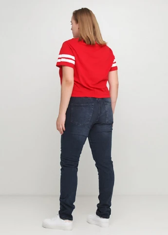 Джинси H&M - (306850978)