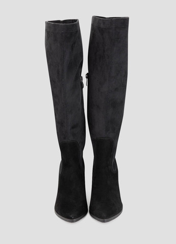 Осенние сапоги Alromaro