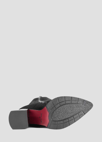 Осенние сапоги Alromaro