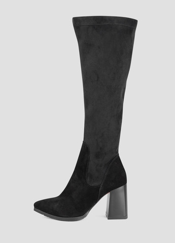 Осенние сапоги Alromaro