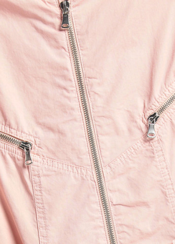 Комбинезон Pinko комбинезон-брюки однотонный розовый кэжуал хлопок