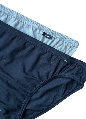 Трусы (2 шт.) Jockey (316563097)