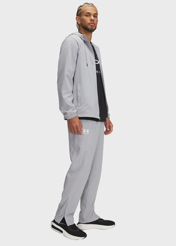 Штани Under Armour (361270929)