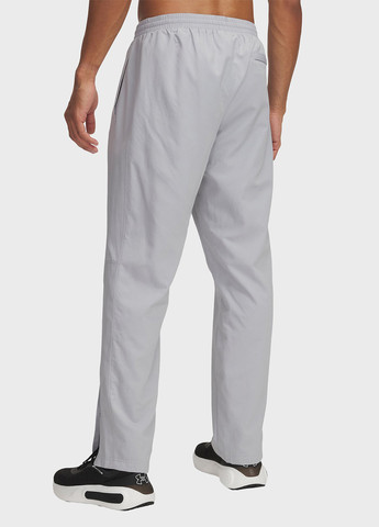 Штани Under Armour (361270929)
