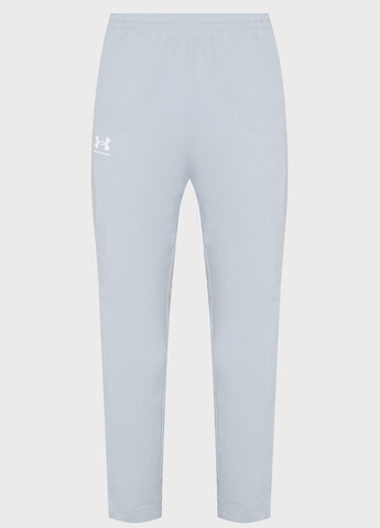 Штани Under Armour (361270929)