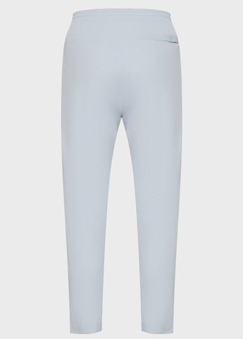 Штани Under Armour (361270929)