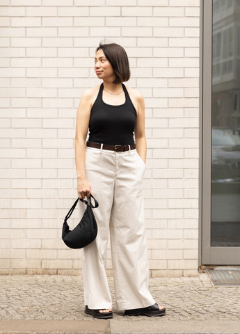 Топ Uniqlo (369667514)