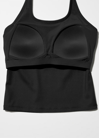 Топ Uniqlo (369667514)