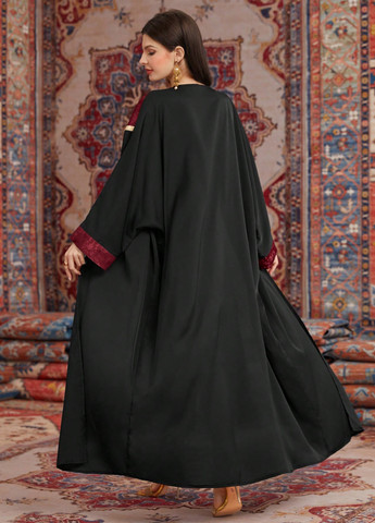 Накидка SHEIN (325533449)