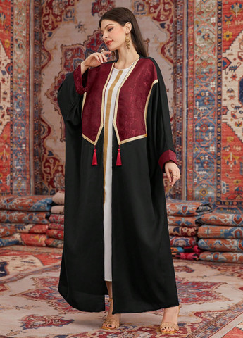 Накидка SHEIN (325533449)