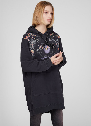 Сукня Replay (251268104)