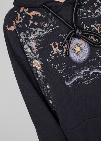 Сукня Replay (251268104)