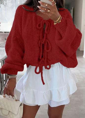 Кофта SHEIN (340692068)