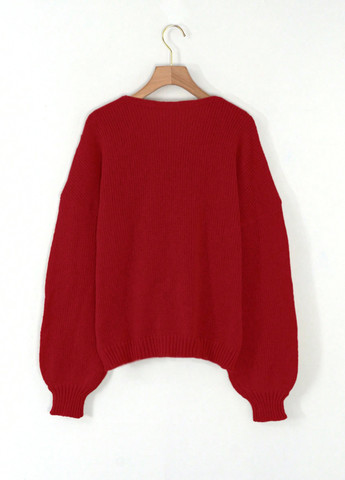 Кофта SHEIN (340692068)