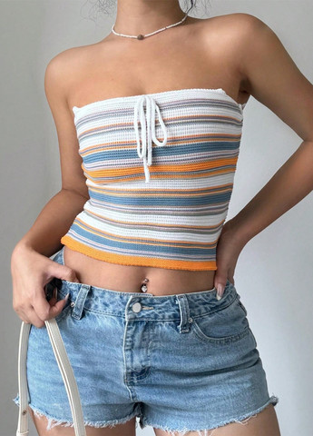 Топ SHEIN (325263928)