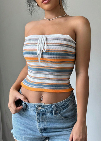 Топ SHEIN (325263928)