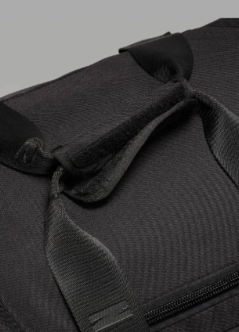 Сумка MM0920-023 Jordan JAM VELOCITY DUFFLE (365696542)