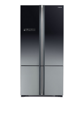 Холодильник side-by-side Hitachi R-WB730PUC5XGR