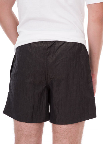 Шорти ARMANI EA7 (187549679)