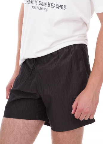 Шорти ARMANI EA7 (187549679)