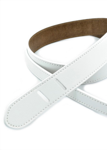 Ремінь Le-Mon (252907290)