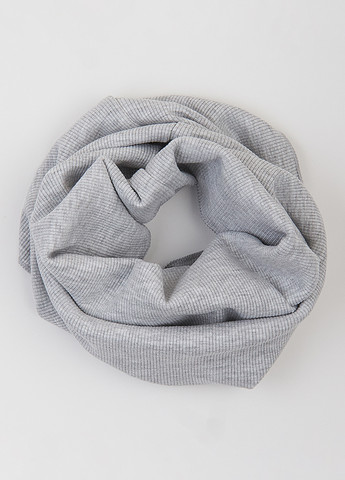 Снуд Garnamama (315448241)