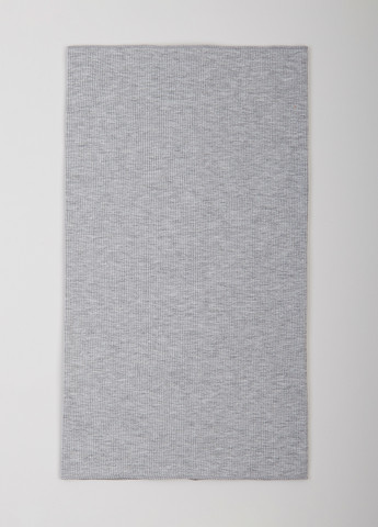 Снуд Garnamama (315448241)