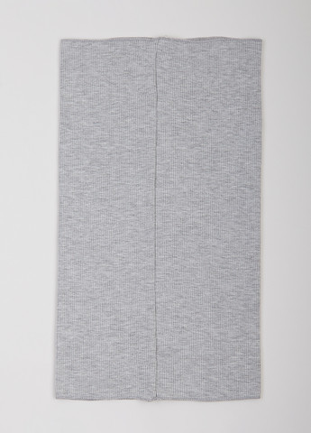 Снуд Garnamama (315448241)