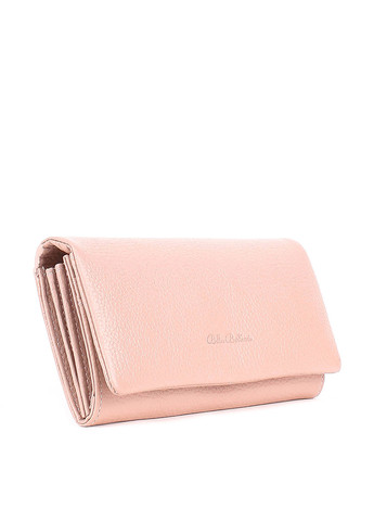 Гаманець Bella Bertucci (342147199)