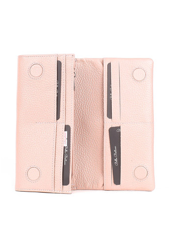 Гаманець Bella Bertucci (342147199)