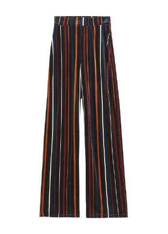 Брюки Pull & Bear (247320185)