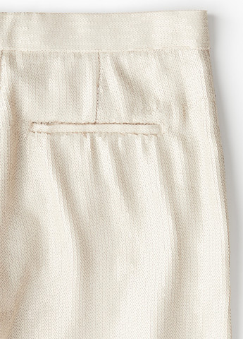 Штани H&M (361286019)