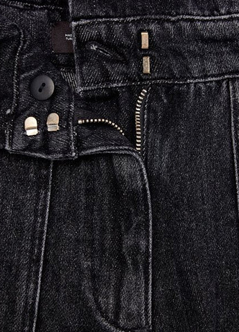 Джинси Karl Lagerfeld - (344461942)