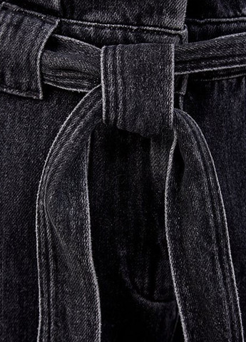 Джинси Karl Lagerfeld - (344461942)