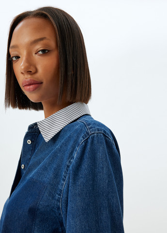 Сорочка KOTON (307496786)