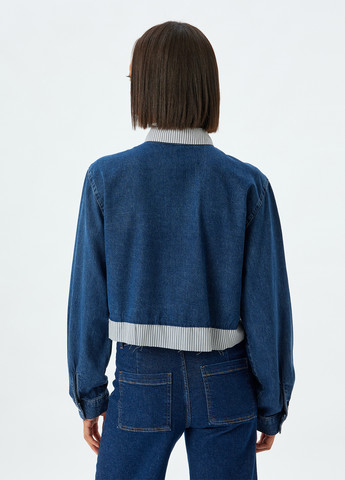 Сорочка KOTON (307496786)