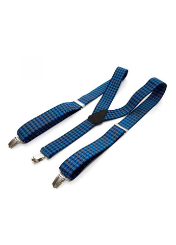 Подтяжки Gofin suspenders (255412646)