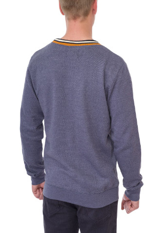 Джемпер E-Bound (220945528)