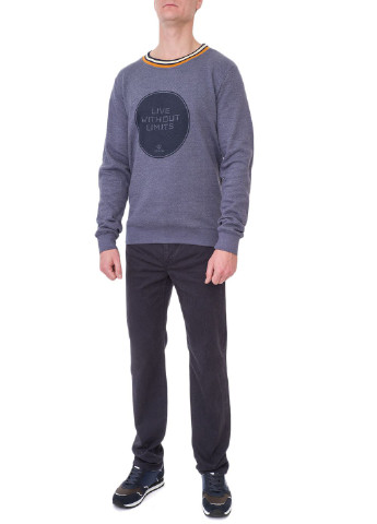 Джемпер E-Bound (220945528)