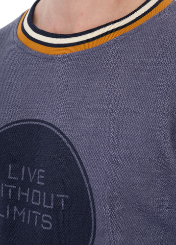 Джемпер E-Bound (220945528)