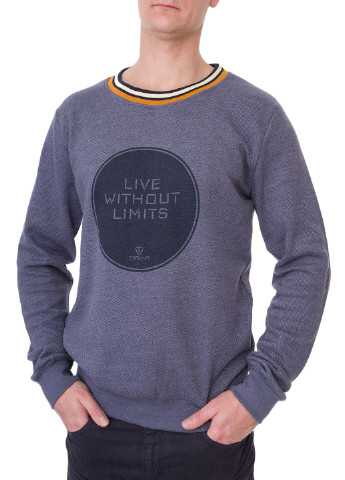 Джемпер E-Bound (220945528)