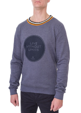 Джемпер E-Bound (220945528)