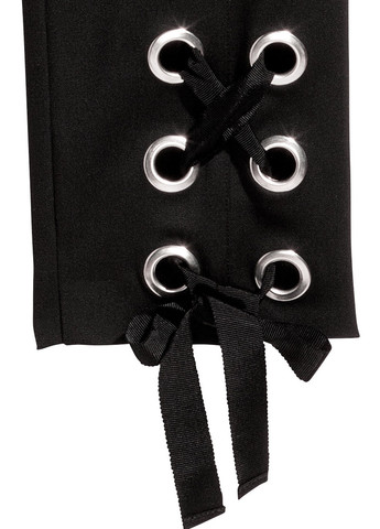 Штани H&M (366488403)