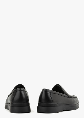 Мокасини Le'BERDES (370452004)