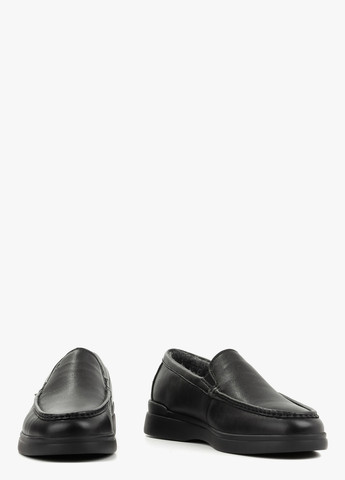 Мокасини Le'BERDES (370452004)