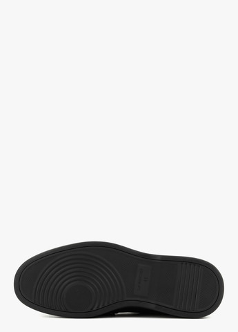 Мокасини Le'BERDES (370452004)