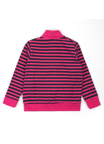 Гольф ArDoMi (314245285)